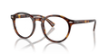 Polo PH4218  Sunglasses