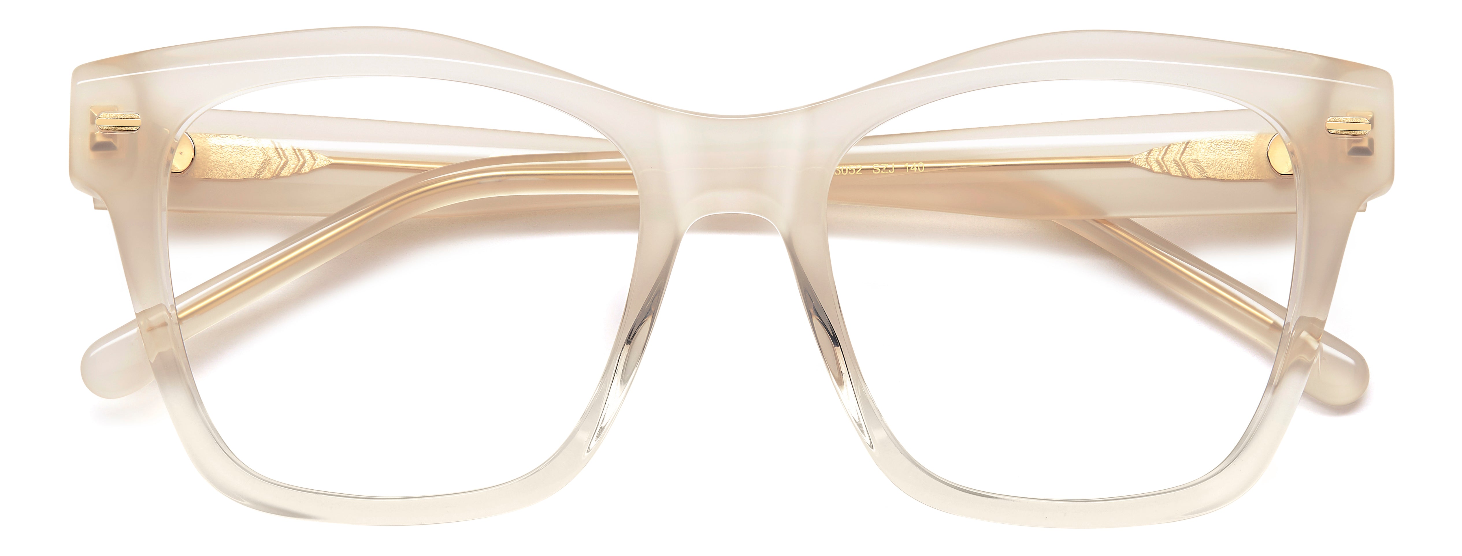 Carrera 3052 Eyeglasses