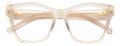 Carrera 3052 Eyeglasses