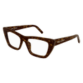 Saint Laurent SL 276 MICA OPT Eyeglasses