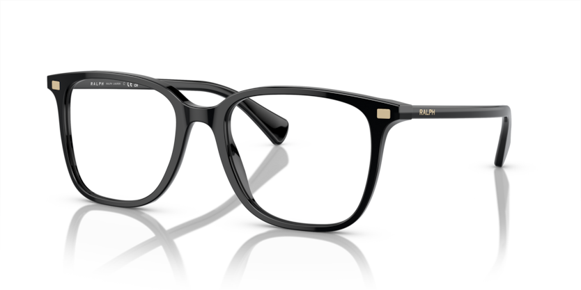 Ralph RA7147  Eyeglasses