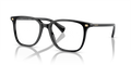 Ralph RA7147  Eyeglasses