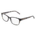 Nine West NW5241 Eyeglasses