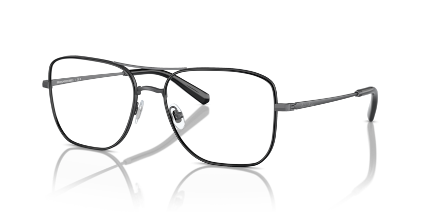 Brooks Brothers BB1114J  Eyeglasses