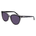 Draper James DJ7053 Sunglasses