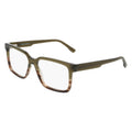 Mcallister MC4569 Eyeglasses