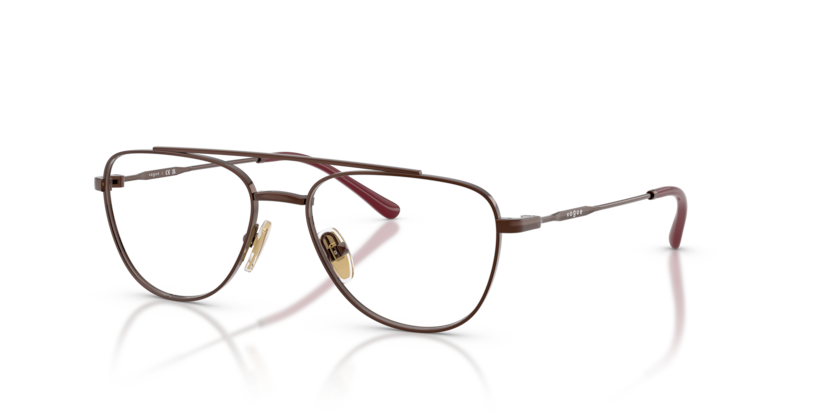 Vogue Junior Ophthal VY1001  Eyeglasses Kids