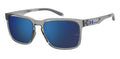 Under Armour UA ASSIST 2 Sunglasses