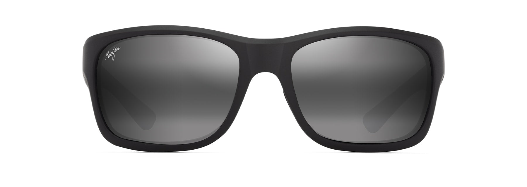 Maui Jim 'Ano Nui Sunglasses