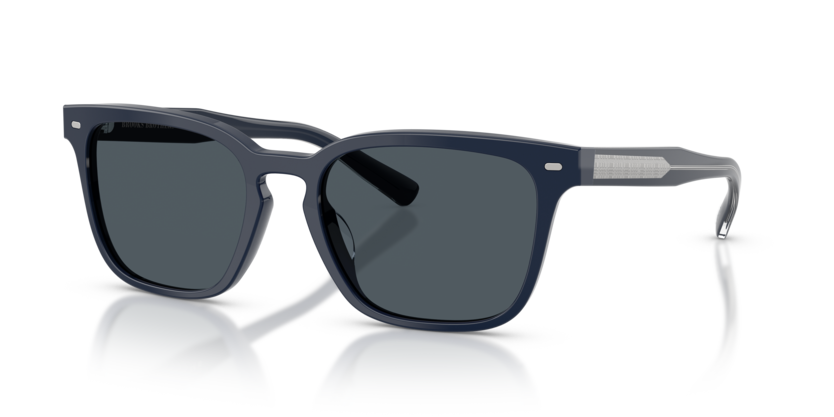 Brooks Brothers BB5057U  Sunglasses
