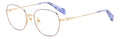 Kate Spade CLOVER/F Eyeglasses