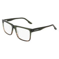 Columbia C8061 Eyeglasses