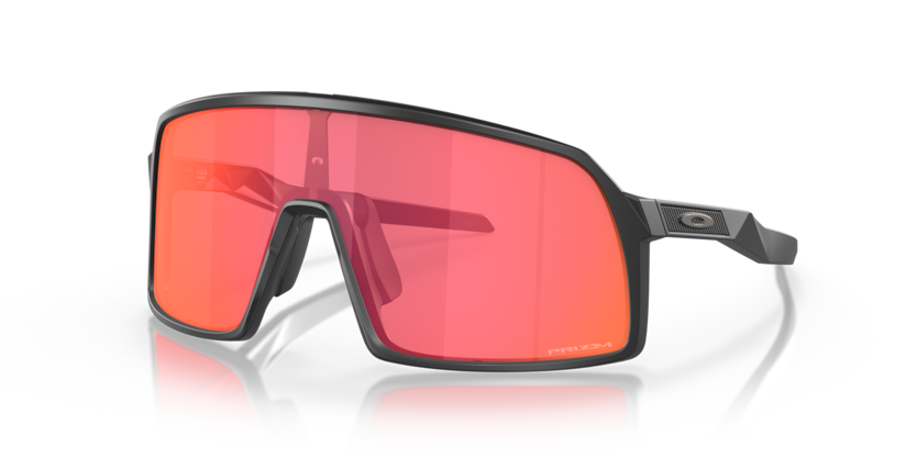 Oakley OO9462 Sutro S Sunglasses
