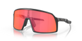 Oakley OO9462 Sutro S Sunglasses