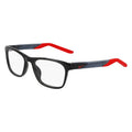 Nike NIKE 5058 Eyeglasses