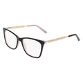 Bebe BB5263 Eyeglasses