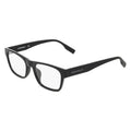 Dkny CV5015Y Eyeglasses