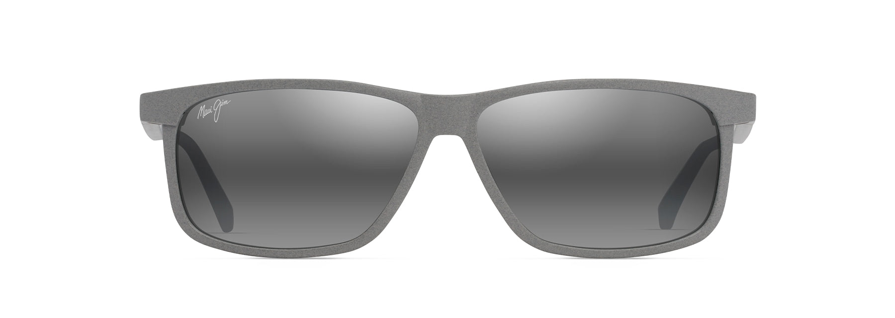 Maui Jim Pūlama Sunglasses