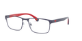 Emporio Armani EA1105  Eyeglasses