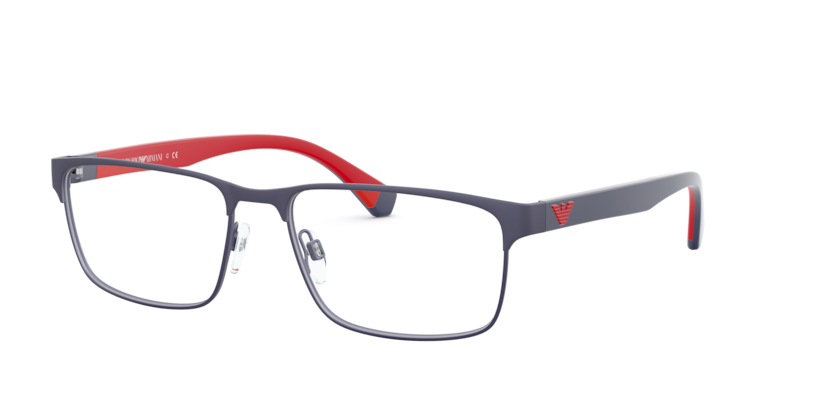 Emporio Armani EA1105  Eyeglasses