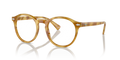 Polo PH4218  Sunglasses