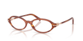 Tiffany TF2297  Eyeglasses