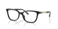 Michael Kors MK4097 Greve Eyeglasses