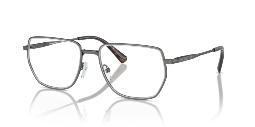 Michael Kors MK3080 Steamboat Eyeglasses