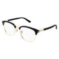 Gucci GG1901OA Eyeglasses