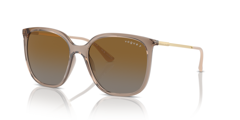 Vogue VO5564S  Sunglasses