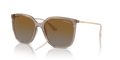 Vogue VO5564S  Sunglasses