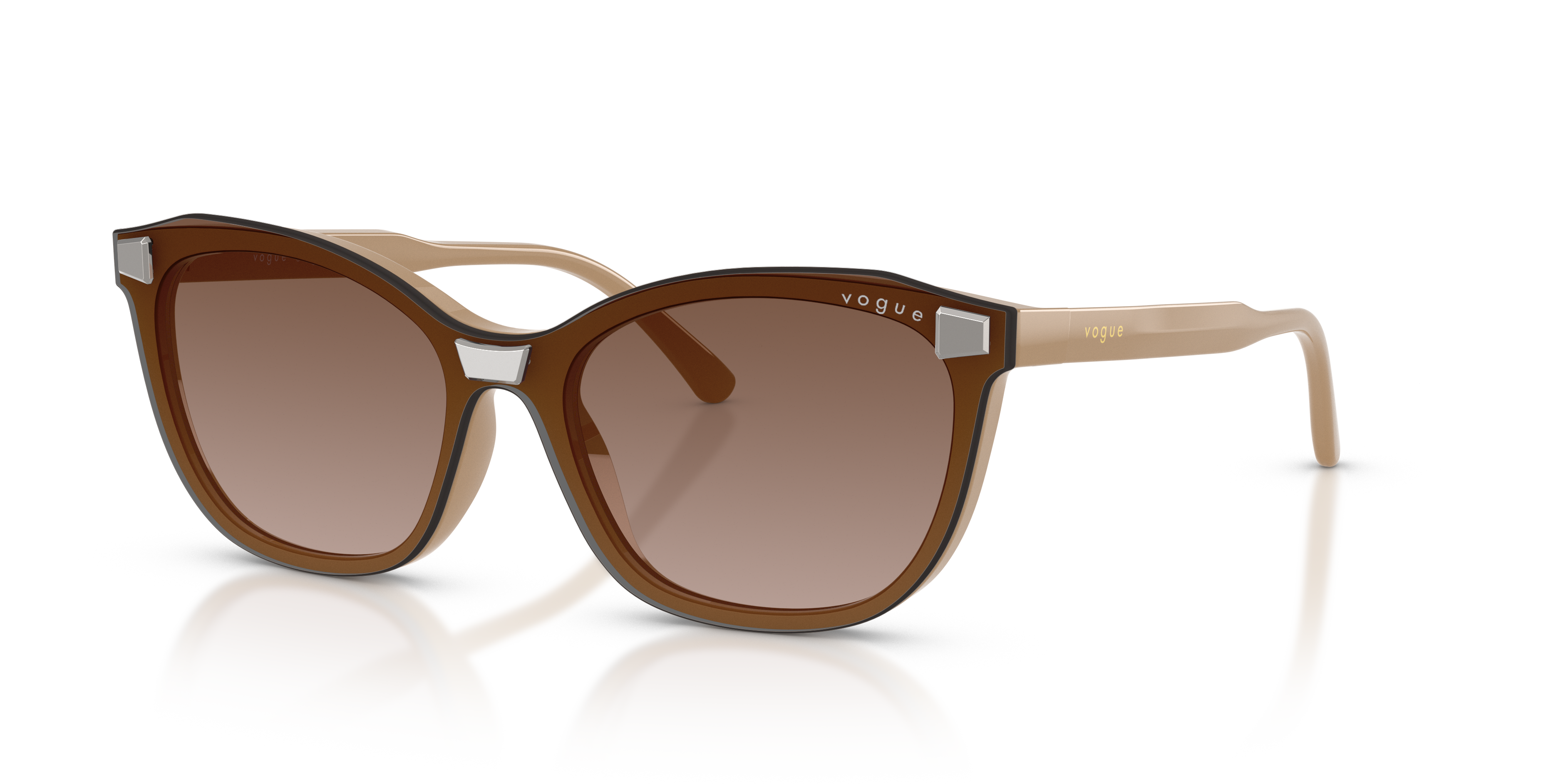 Vogue VO5746S  Sunglasses