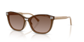 Vogue VO5746S  Sunglasses