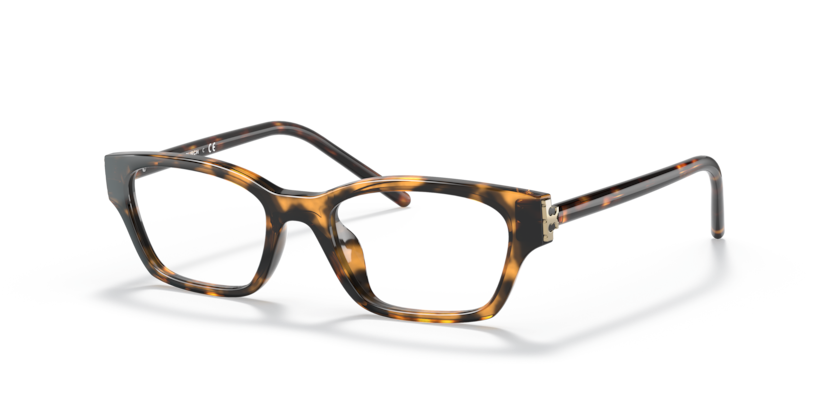 Tory Burch TY4009U  Eyeglasses