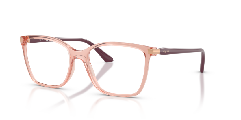 Vogue VO5654  Eyeglasses