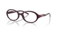 Diesel DL6014U  Eyeglasses