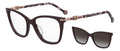 Carolina Herrera HER 0422/G/C/US Eyeglasses