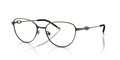 Diesel DL5003  Eyeglasses