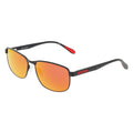 Spyder SP6050 Sunglasses