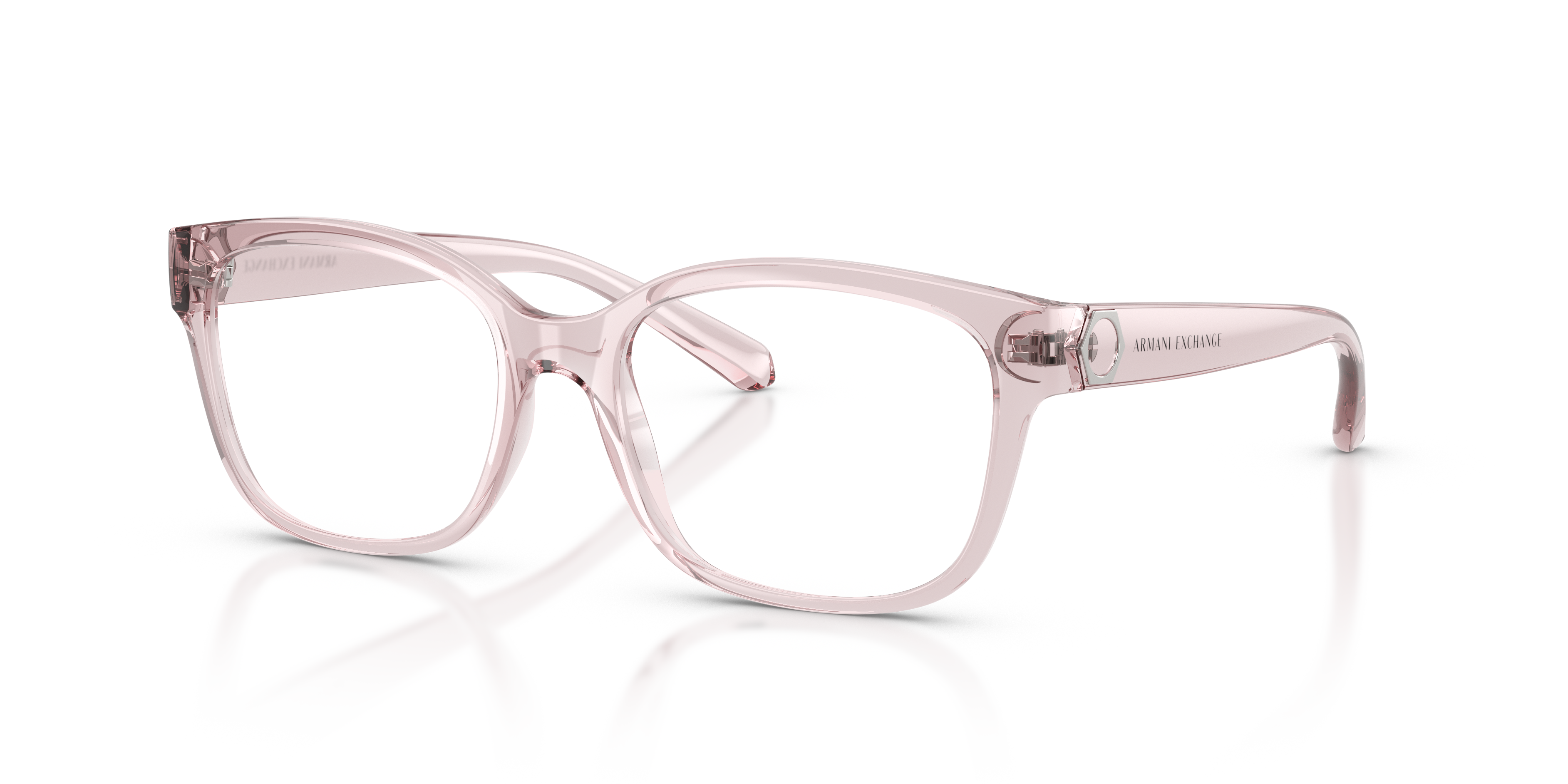 Armani Exchange AX3098  Eyeglasses