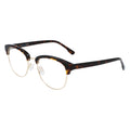 Mcallister MC4507 Eyeglasses