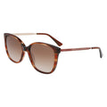 Anne Klein AK7079 Sunglasses