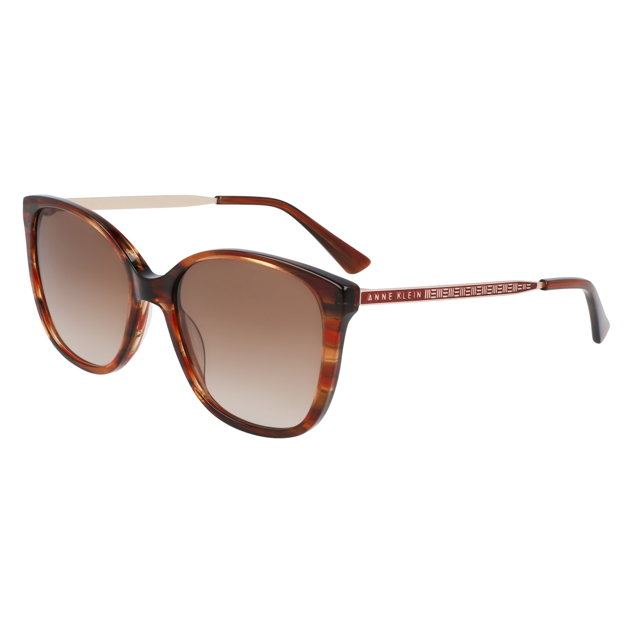 Anne Klein AK7079 Sunglasses