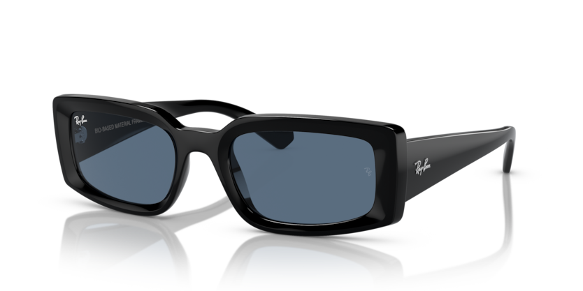 Ray-Ban RB4395F Kiliane Sunglasses