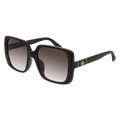 Gucci GG0632SA Sunglasses