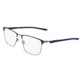 Nike NIKE 4321 Eyeglasses