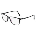 Zeiss ZS20008 Eyeglasses