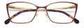Carrera 3047 Eyeglasses