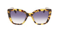 Longchamp Lo692S Sunglasses