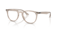 Ray-Ban Vista RX7159F  Eyeglasses